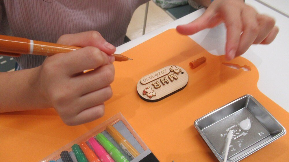 工学部ものづくりセンター