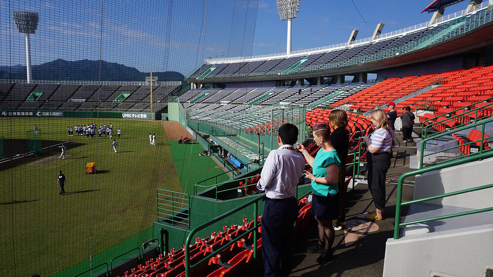 20261014_CurtinUni08.jpg