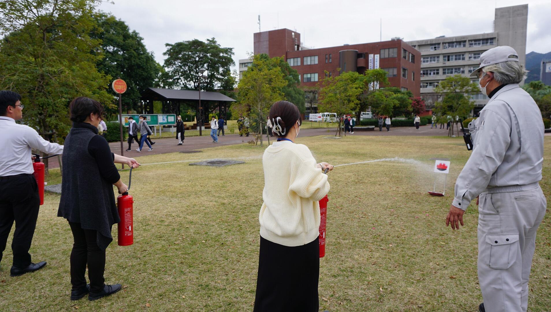 s-★DSC08168.jpg