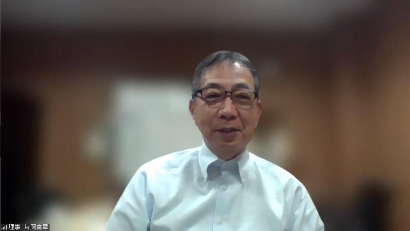 s-片岡副学長.jpg