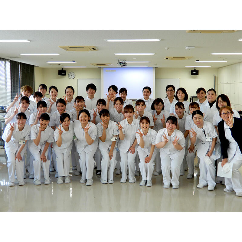 赤本　宮崎大学　医学部　2004年～2018年 15年分 赤本 宮崎大学 医学部 2004年～2018年 15年分 全点刊行状況一覧