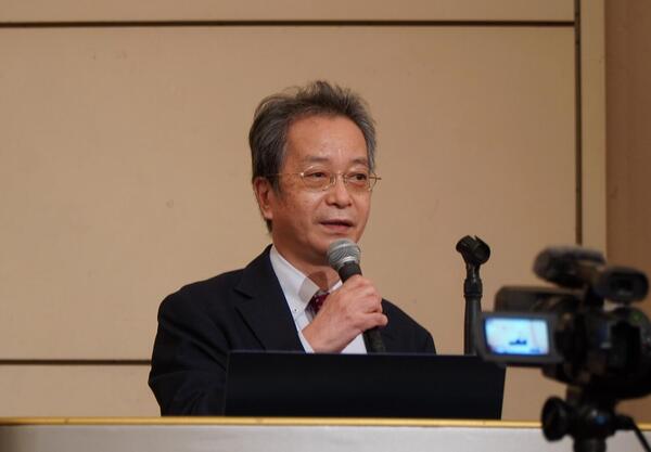 s-菱川医学部長.jpg