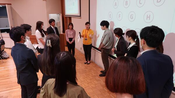 ★s-IMG_1739.jpg