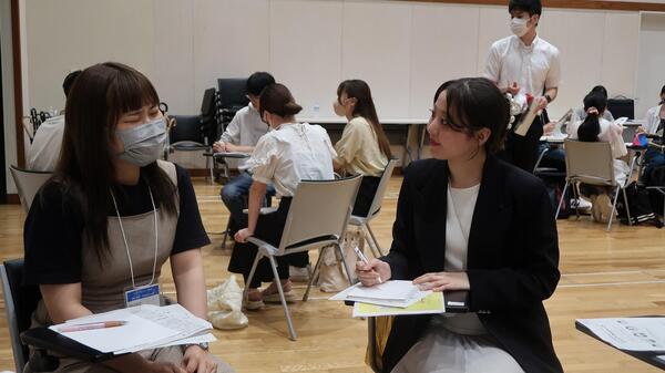 ★s-IMG_1891.jpg