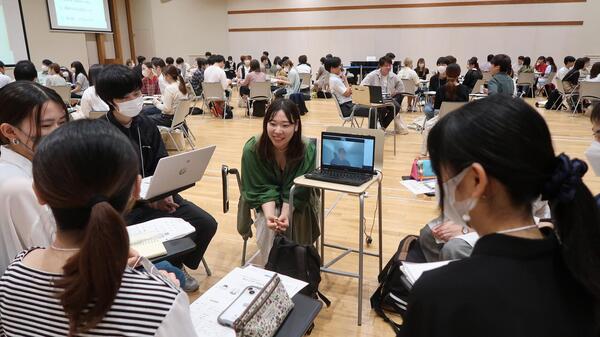 ★s-IMG_1835.jpg