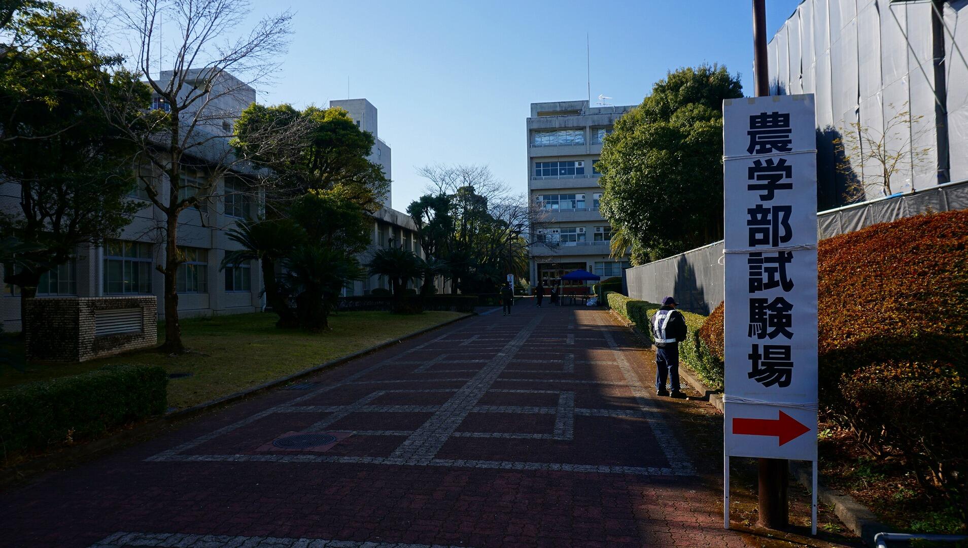 s-★DSC03111.jpg