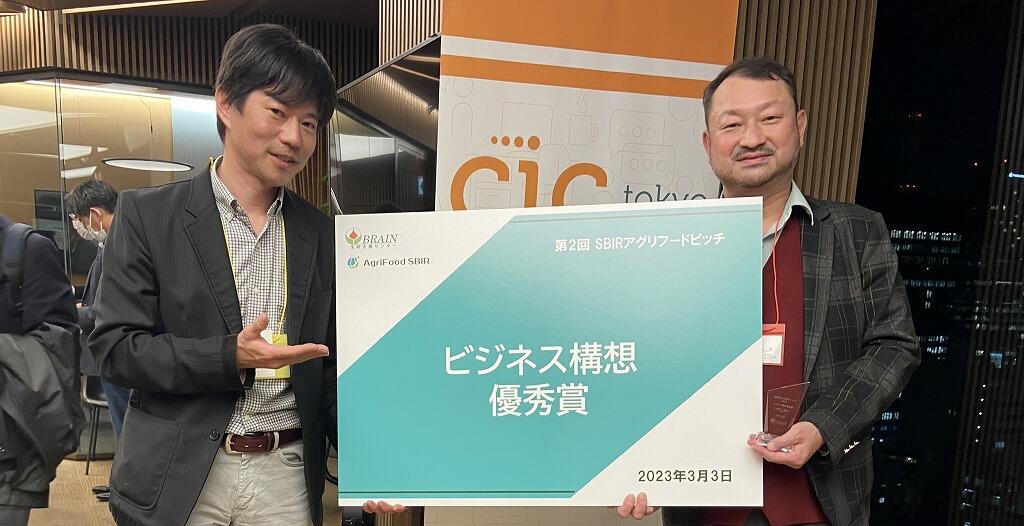 稀少資源のポリティクス タイ農村にみる開発と環境のはざま Amazon.co.jp: 稀少資源のポリティクス: タイ農村にみる開発と