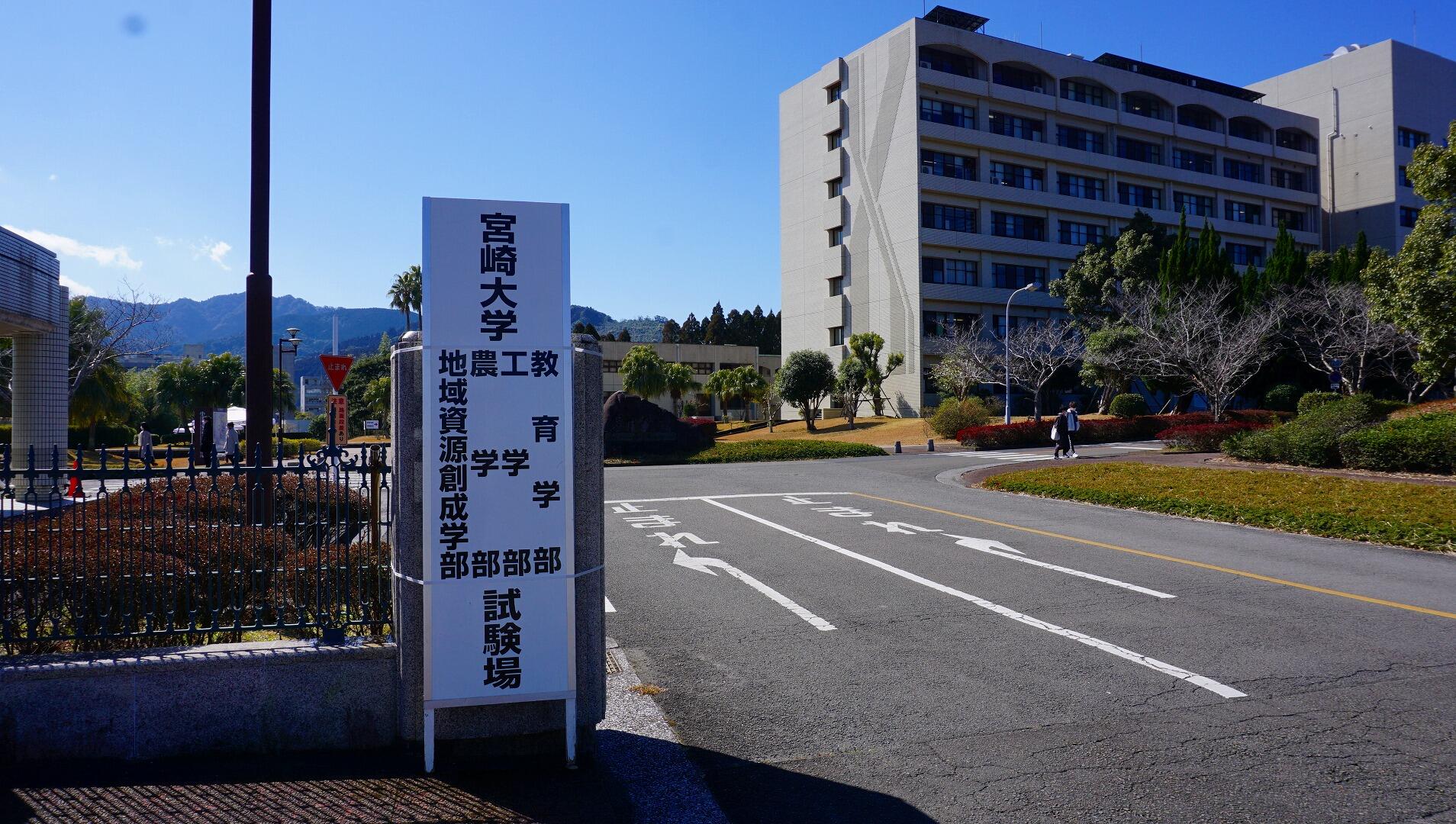 s-DSC03089.jpg