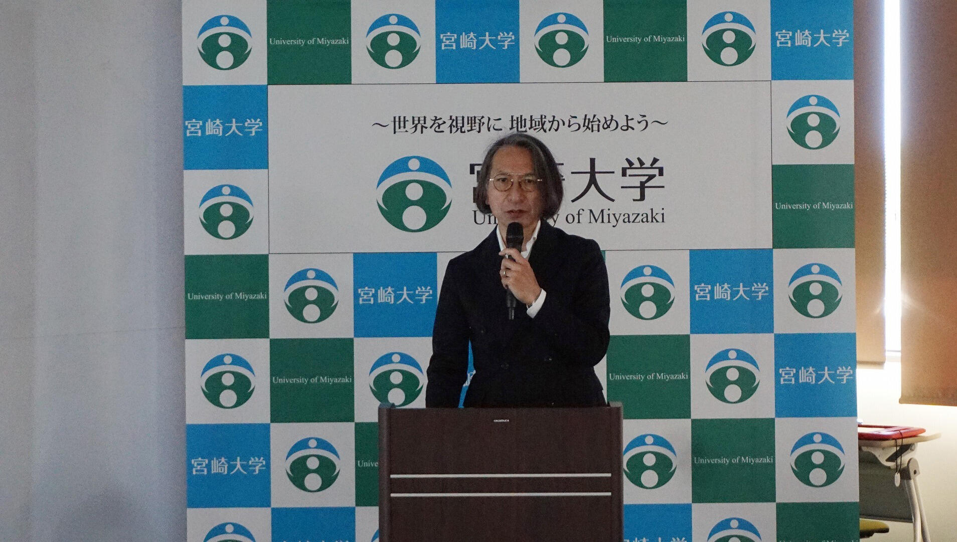 s-DSC05901.jpg