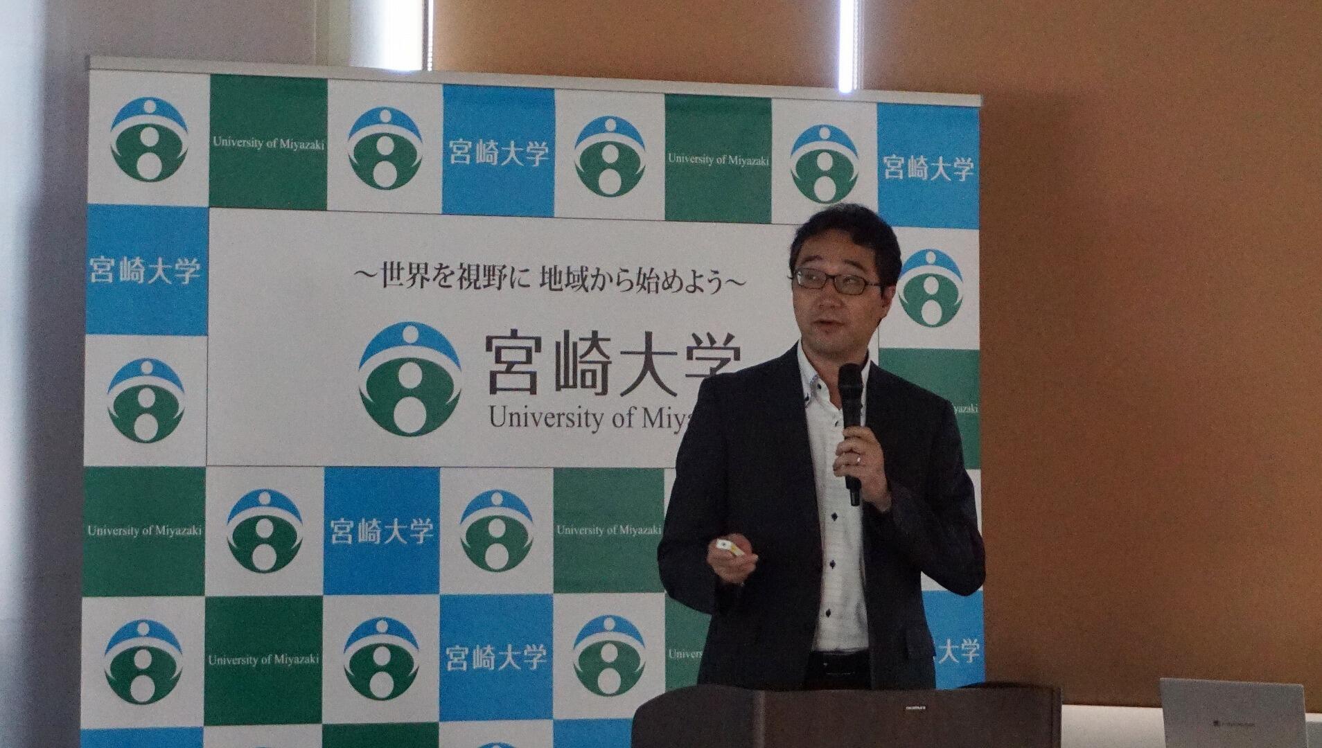 s-DSC05933.jpg