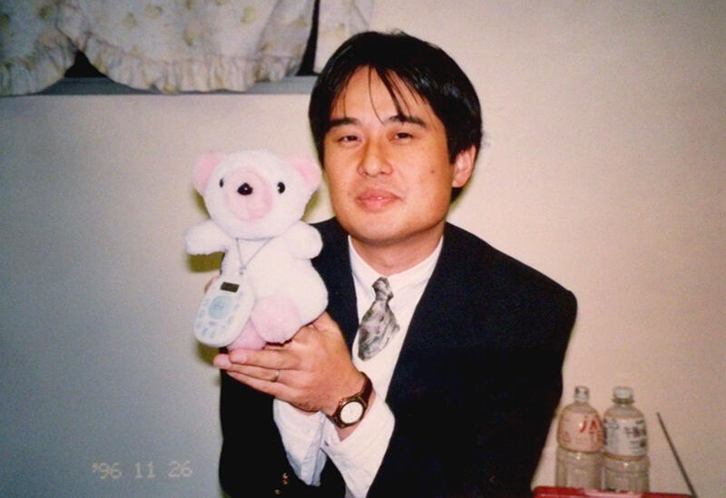 20211227_hito008_02.jpg