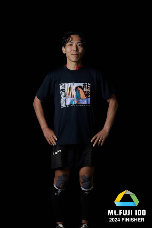 20240723_itatani17.jpg