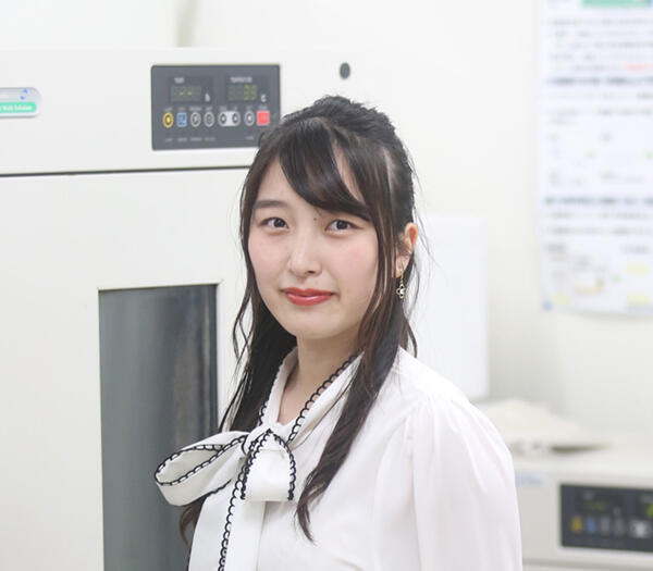 20240826_hito_morimoto01.jpg