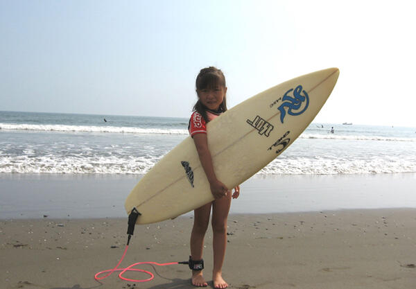 20240826_hito_morimoto03.jpg