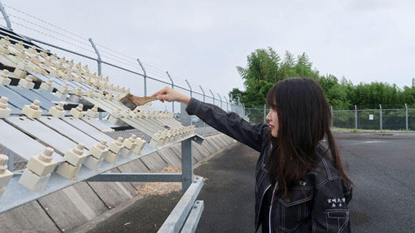 20240826_hito_morimoto10.jpg