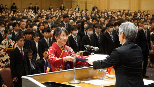 20240826_hito_morimoto11.jpg