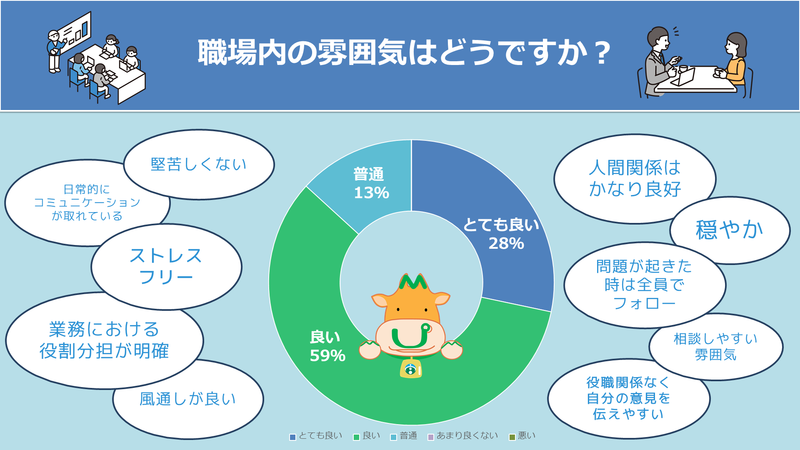 wakatesyokuin_02.PNG