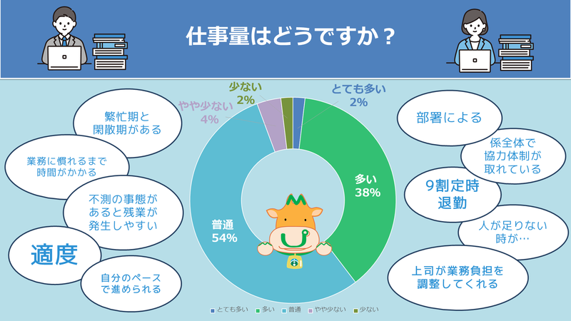 wakatesyokuin_03.PNG