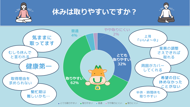 wakatesyokuin_04.PNG