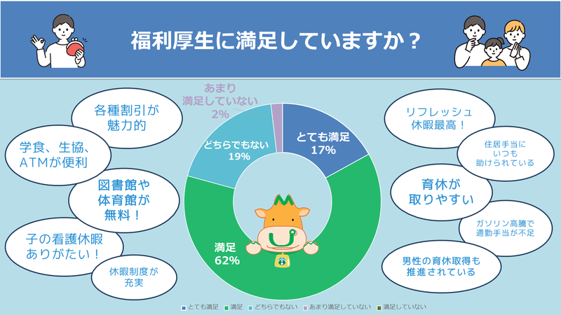 wakatesyokuin_06.PNG