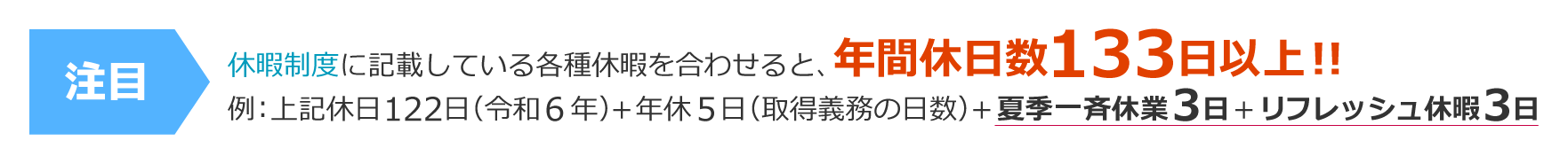 kyukaseido.png