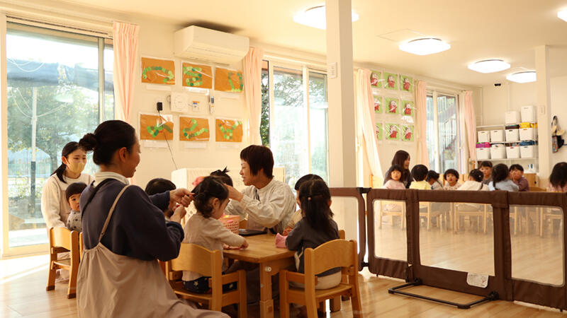 yuninomori02.JPG