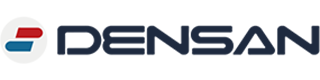株式会社デンサン