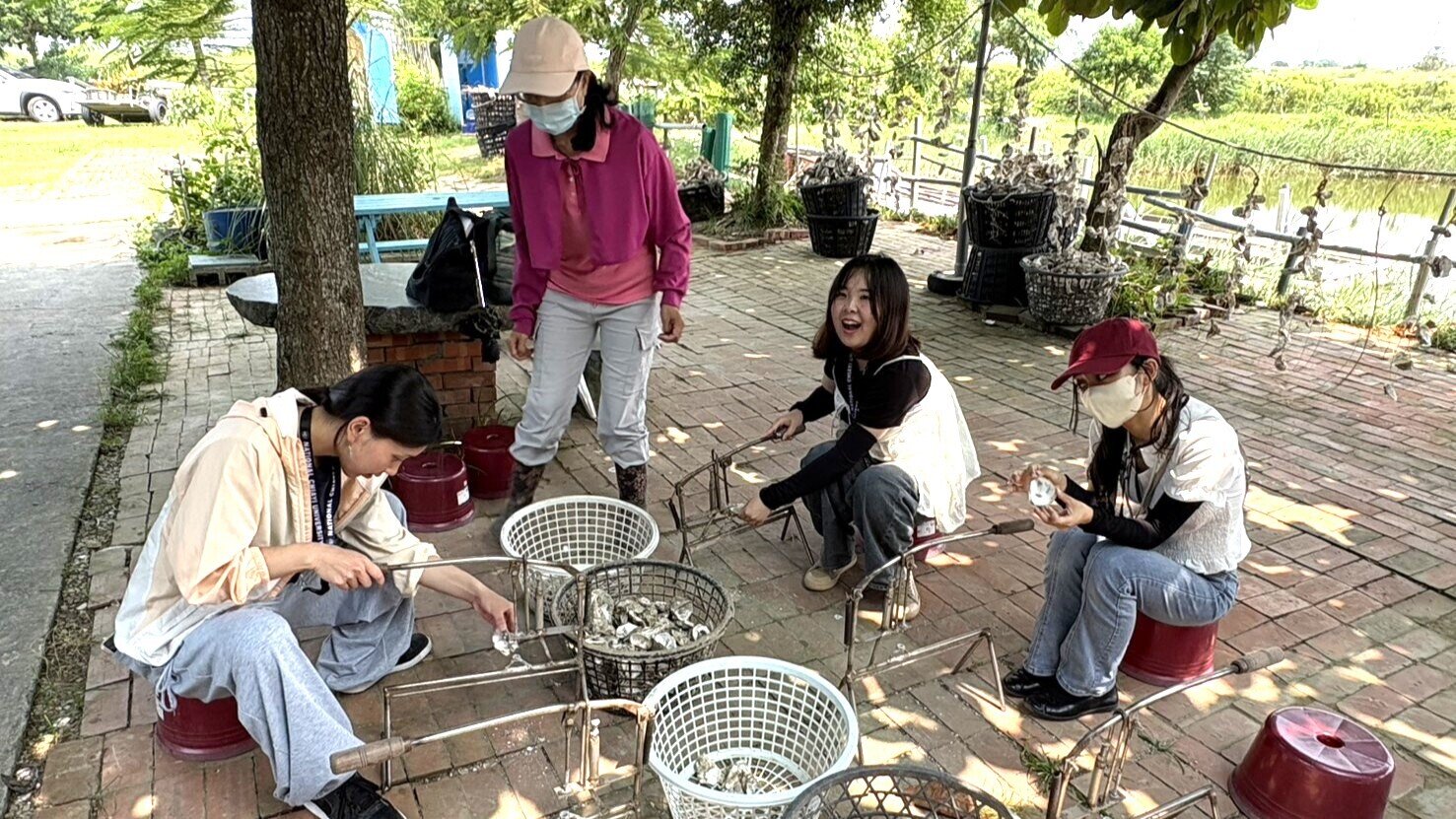 フィールドトリップの様子.jpg