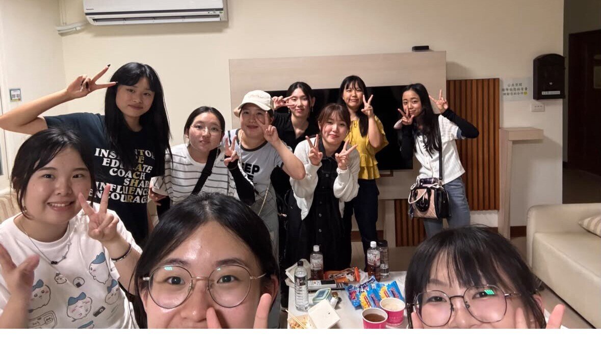 ７月に宮崎に来た嘉義の学生との再会.jpg