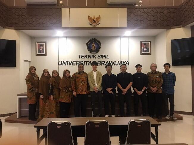 tec-m-news2025.03.18-1.jpg