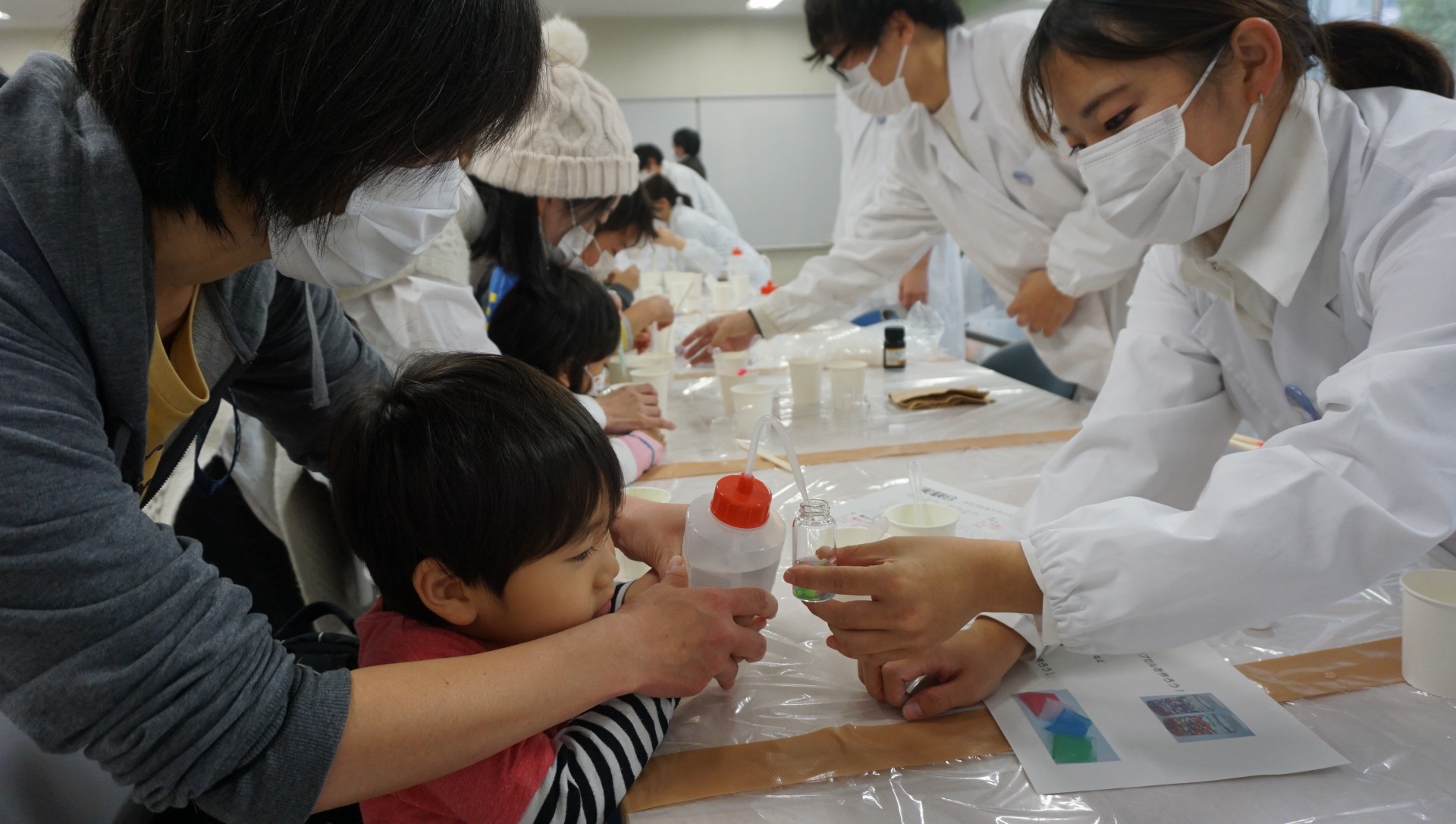 アドベンチャー工学部写真２.jpg