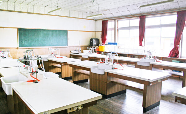 ama-education-explain-4.jpg