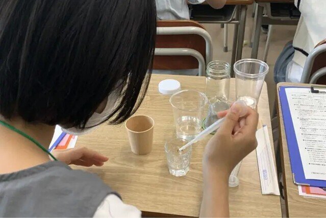 ama-eventtop-15-1.jpg