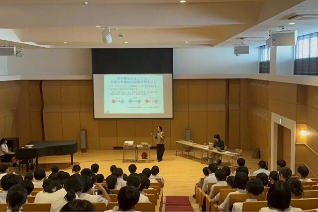 ama-eventtop-17-1.jpg