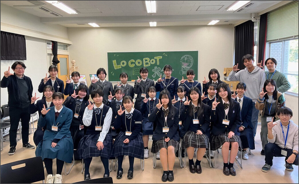 ama-gaiyou01.jpg