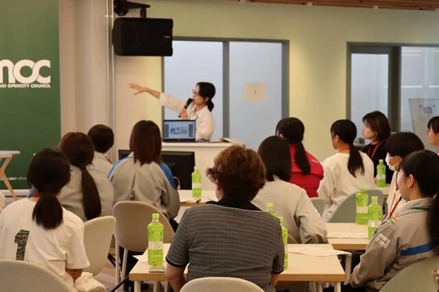 ama-tecnews20260731-1.jpg