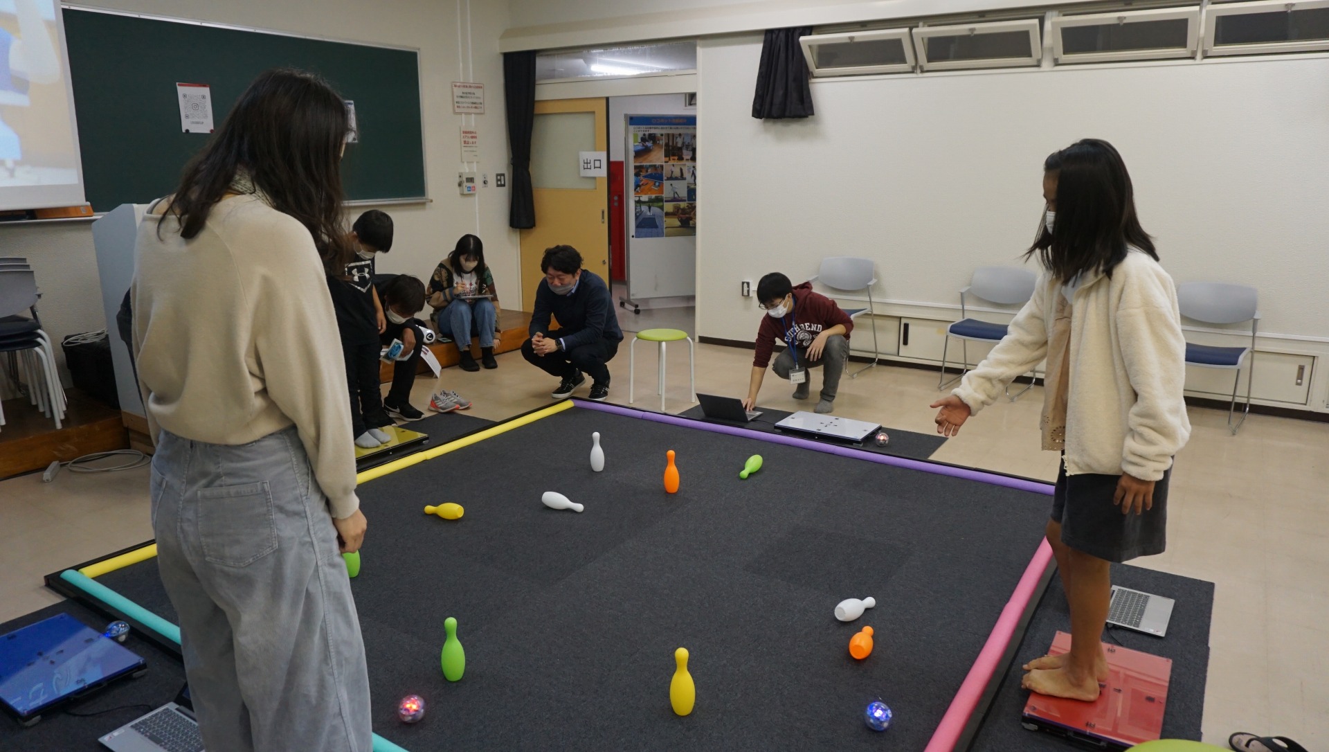 アドベンチャー工学部写真.jpg