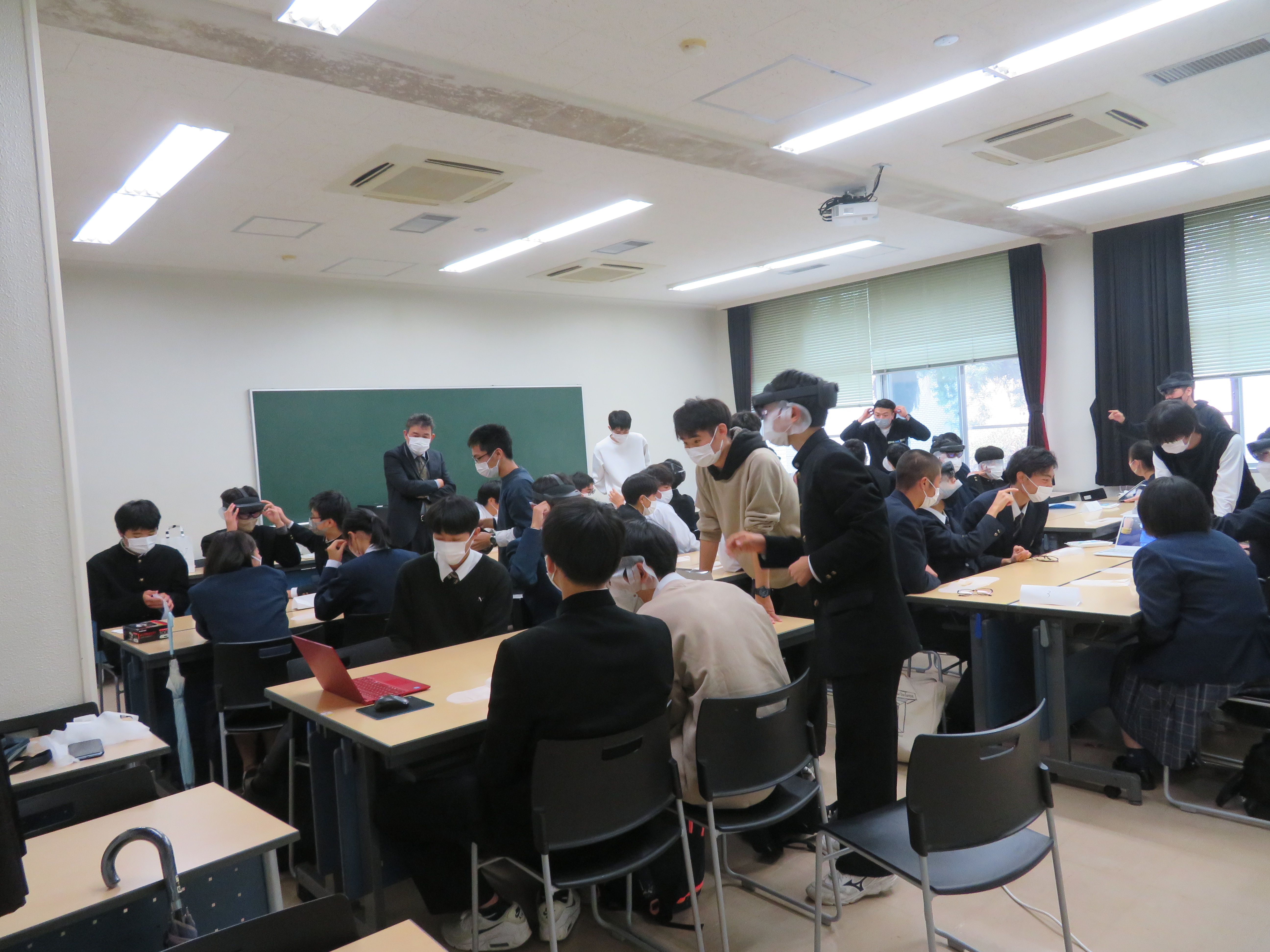 テクノフェスタ開会式様子.jpg