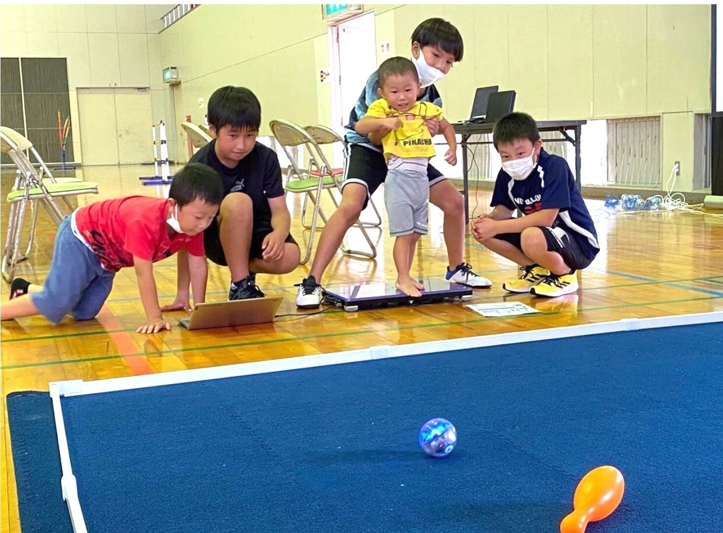 kikai2025.jpg