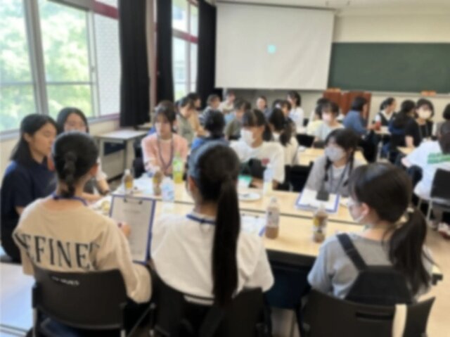 s-ama-event01.jpg
