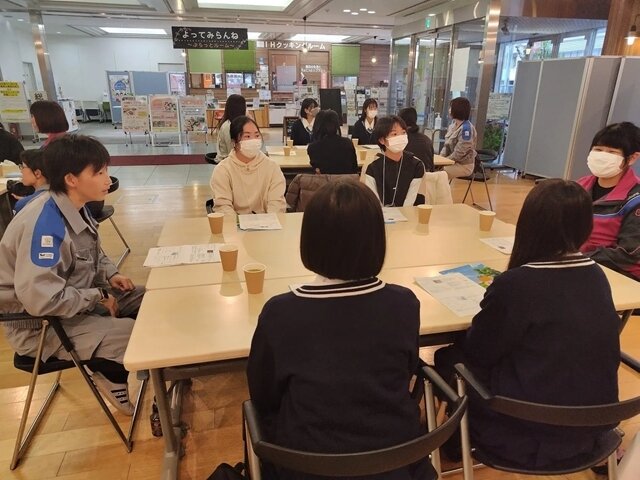 s-ama-event02.jpg