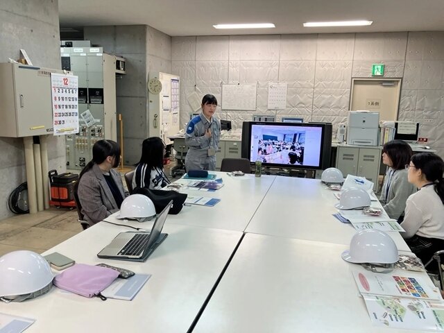 s-ama-event03.jpg