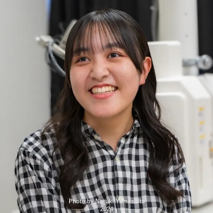 s-interview-koshi-tomoe.jpg