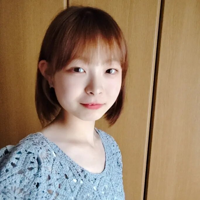 s-interview-maeda-hinata.jpg