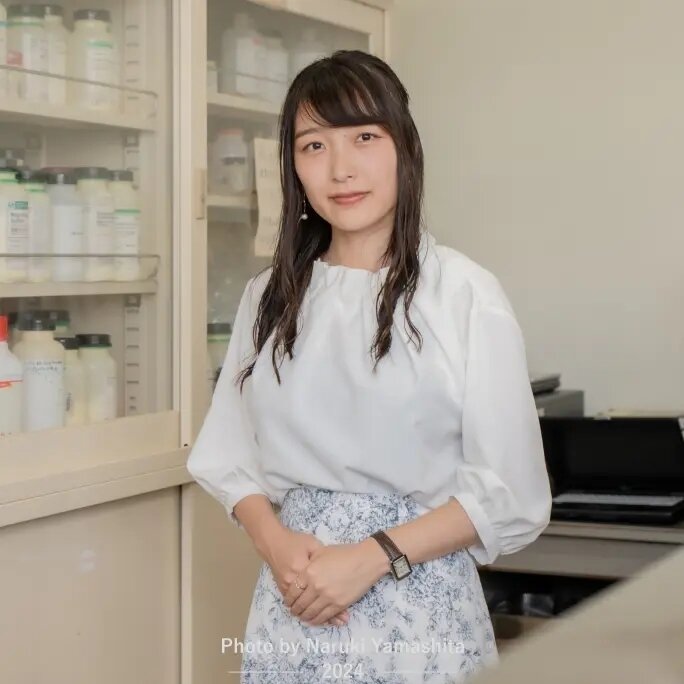 s-interview-morimoto-ayame.jpg