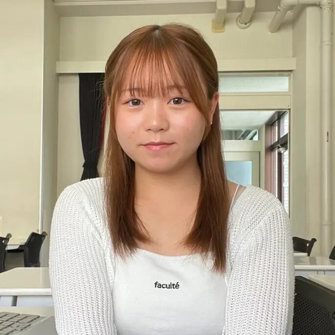 s-interview-shimogi-seira.jpg