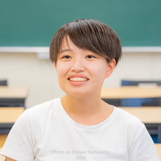 s-interview-takamoto-haruno.jpg