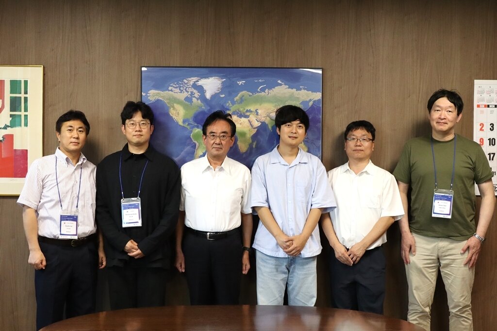 s-tec-news20260820-1.jpg