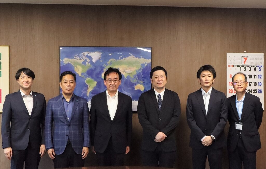 s-tec-news2025.7.17-3_3.jpg
