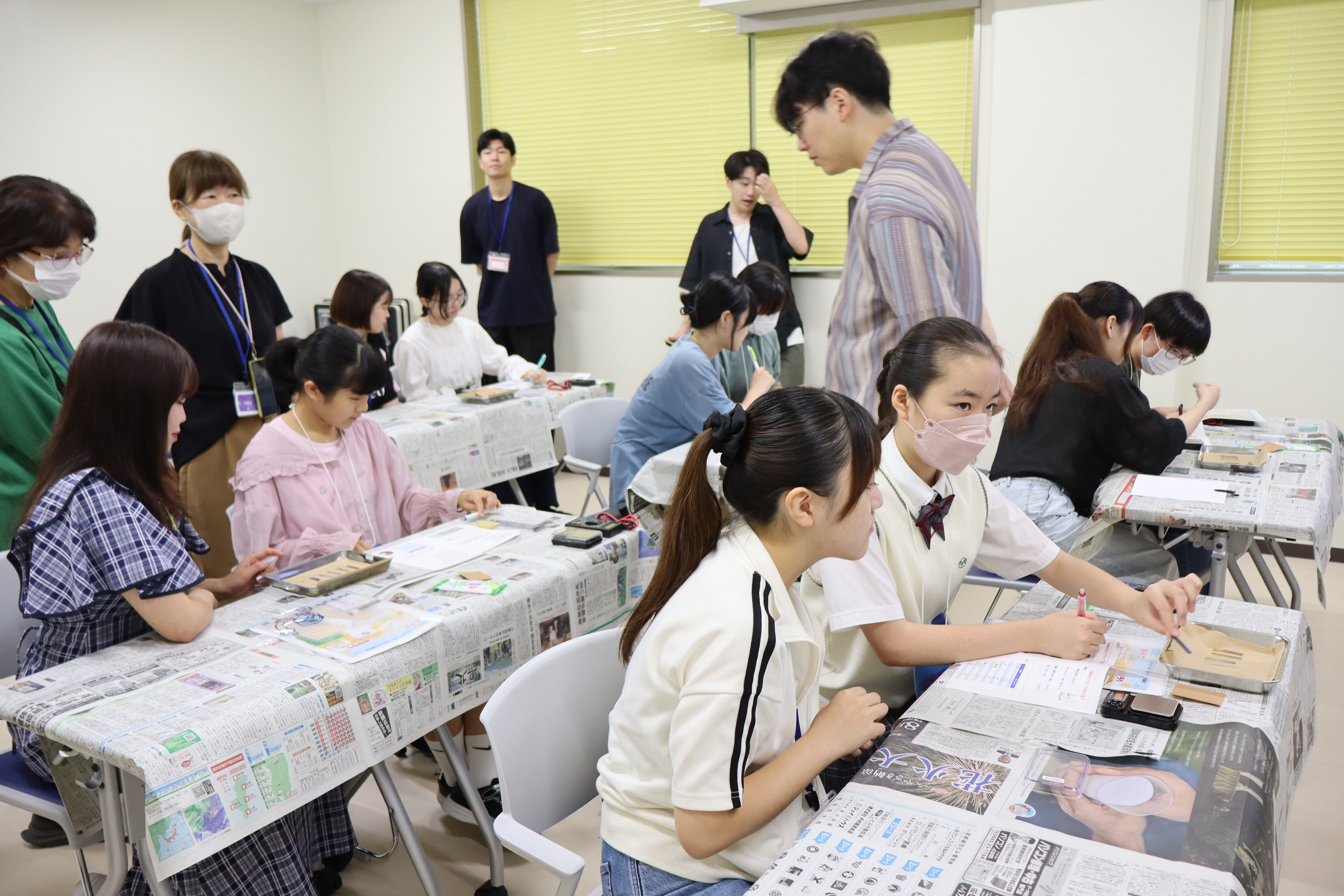 tec-event20261114.JPG